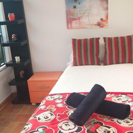 Apartamento Apartamento en la milla de oro, a 100m de la playa Marbella Exterior foto