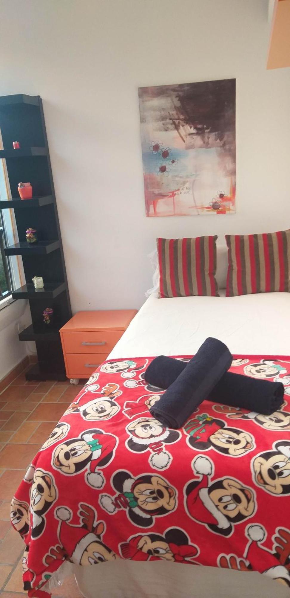 Apartamento Apartamento en la milla de oro, a 100m de la playa Marbella Exterior foto